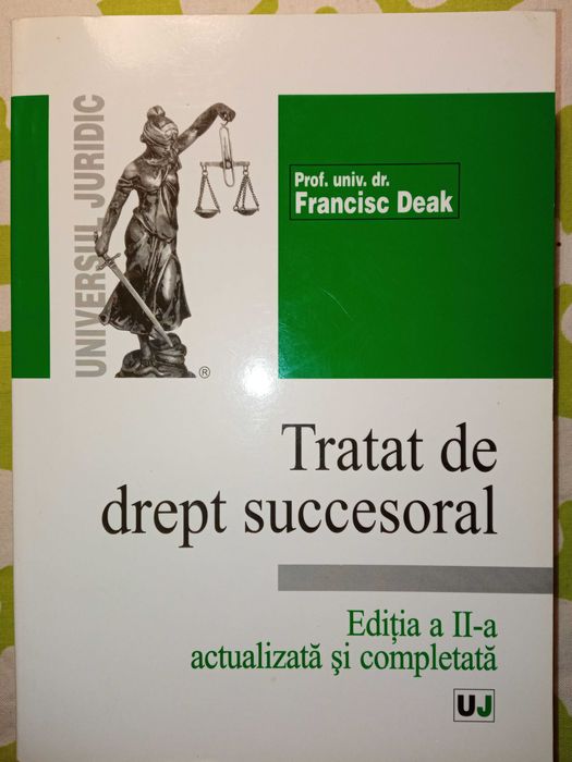 Carti examen magistratura sau drept