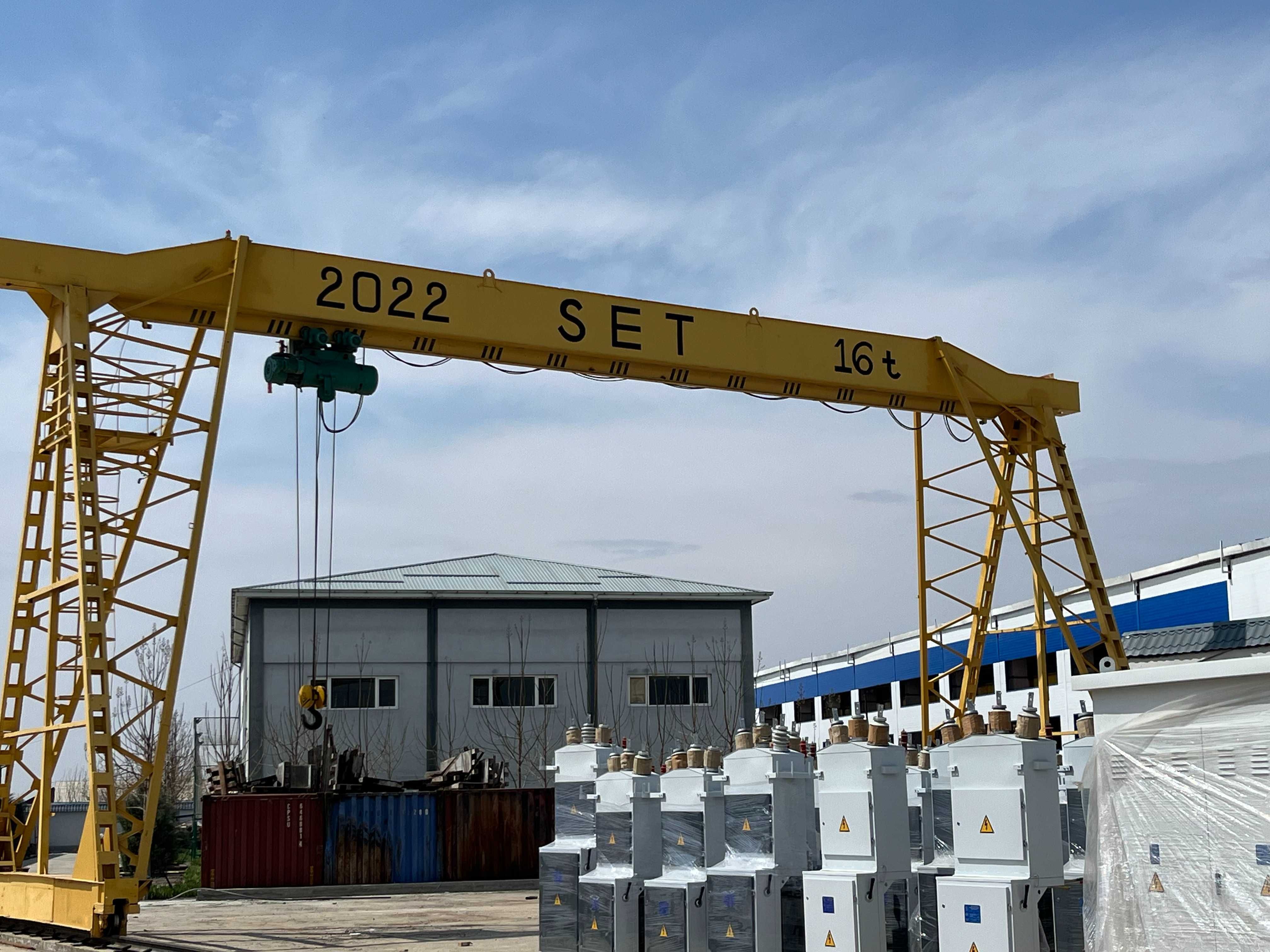 25–4000 kVA transformatorlar – 40 Oy kafolat, transformator , KTPS