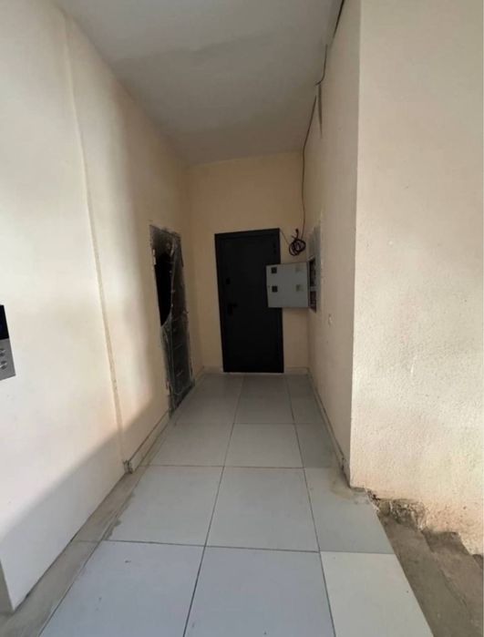 Прадоется квартира яшнабад, Кадышева, иззат