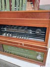 Aparate de radio vechi preț pentru ambele