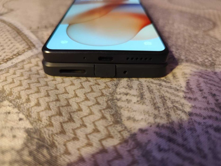 Xiomi Note 13 5G Като Нов !!!