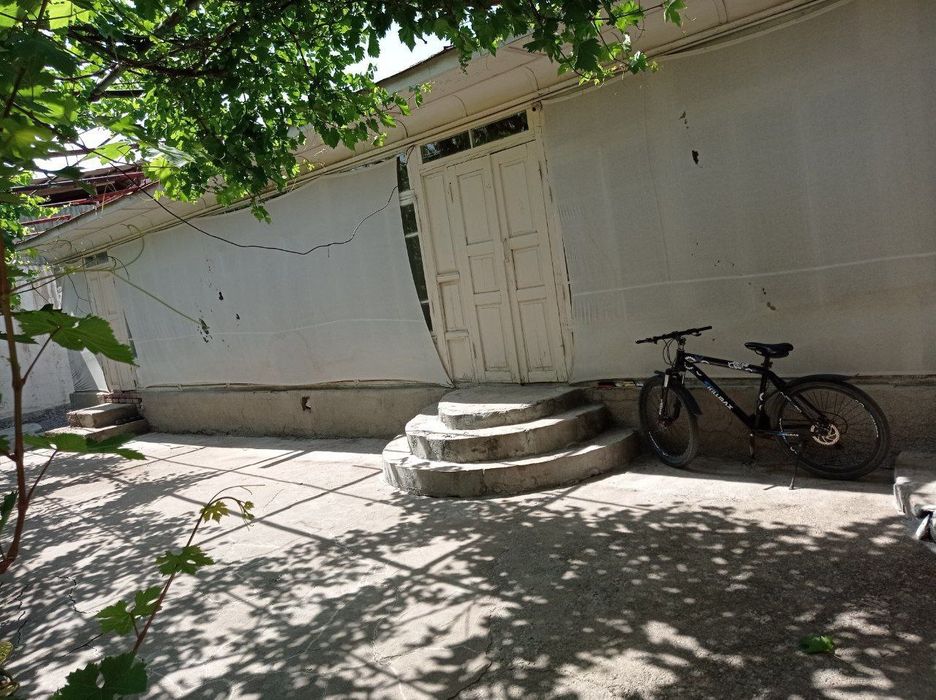 UY SOTILADI 15 sotix