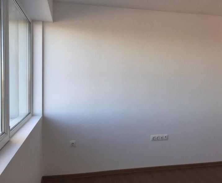 Продава се Едностаен апартамент в София, Горубляне - 34 кв.м за 2059 €/кв.м - Снимка #1