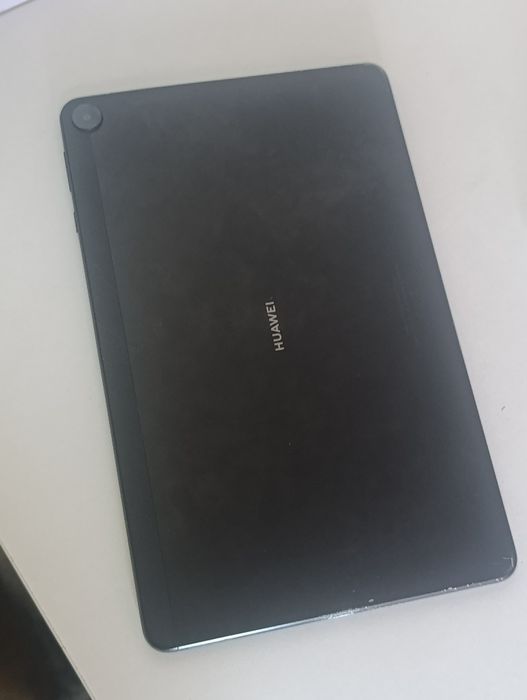 Планшет Huawei matepad se 2022