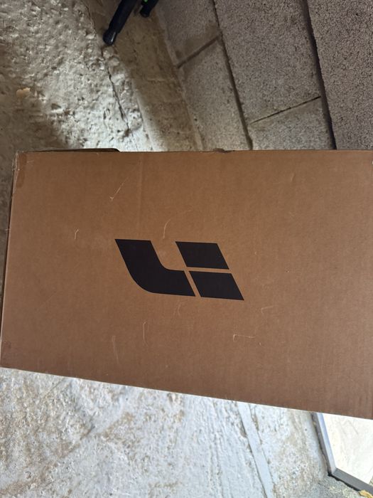 Зарядное устройство на Li Лисян