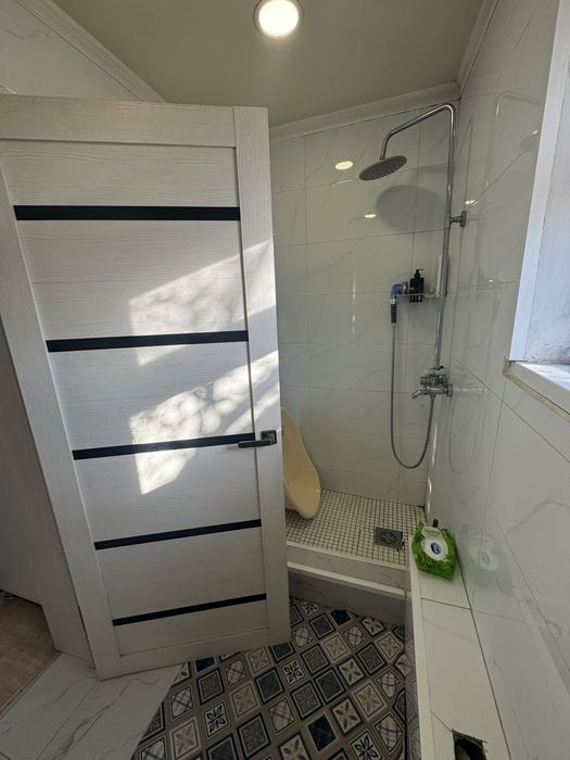 Продается 5 ком дом