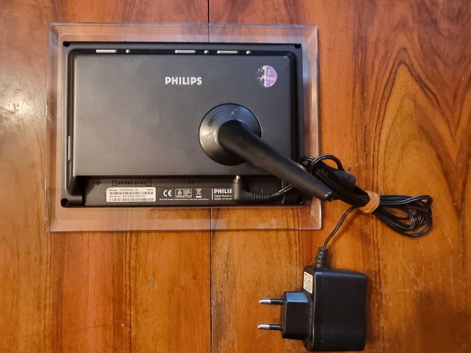 Rame foto philips 10ff3cdw 05 si 7ff2fpas 00