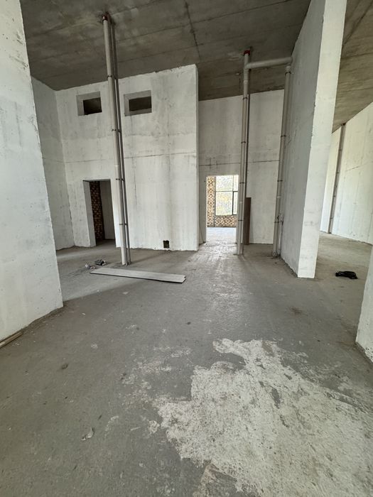 Сдается в аренду помещение в ТОП локации