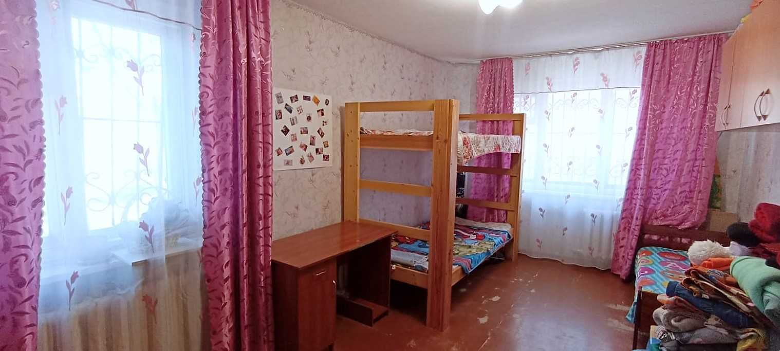 3х комн. кв. по пр. Строителей