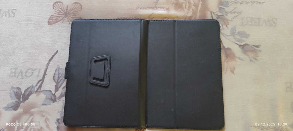 Таблет TCL Tab 10l Gen2