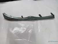 Ornament far dreapta fata BMW 3 IV E46 1998 - 2005