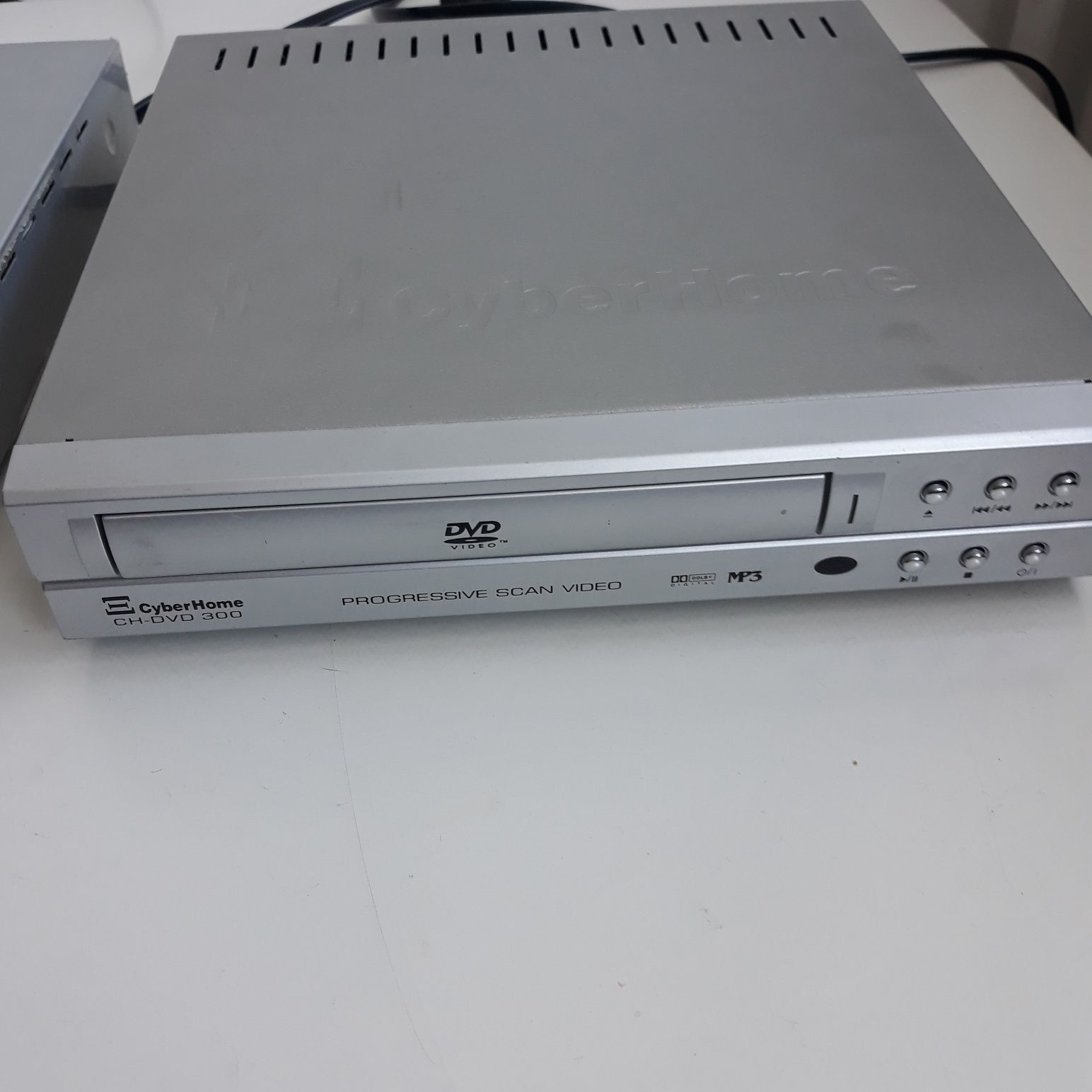 SONY DVD/CD MP3  Noi perfect funcționale