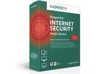 Продам Карты Активаций Kaspersky Internet Security.
