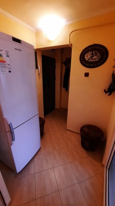 Ap.2 cam.cf2sd Viziru 1