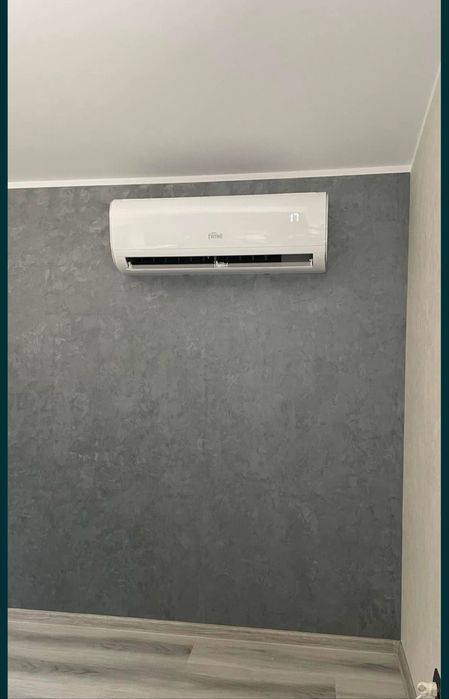 Montare/Instalare Aer Conditionat Igienizare/Incarcare freon