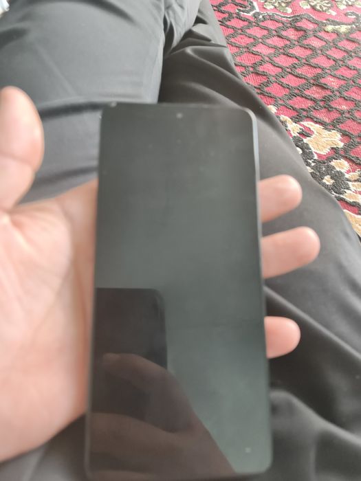 Poco x6   8/256     Samarqand boʻylab yetkazib berish bepul