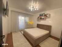 2 Camere, Decomandate, Gheorgheni, Dorobantilor, FSEGA, Iulius Mall