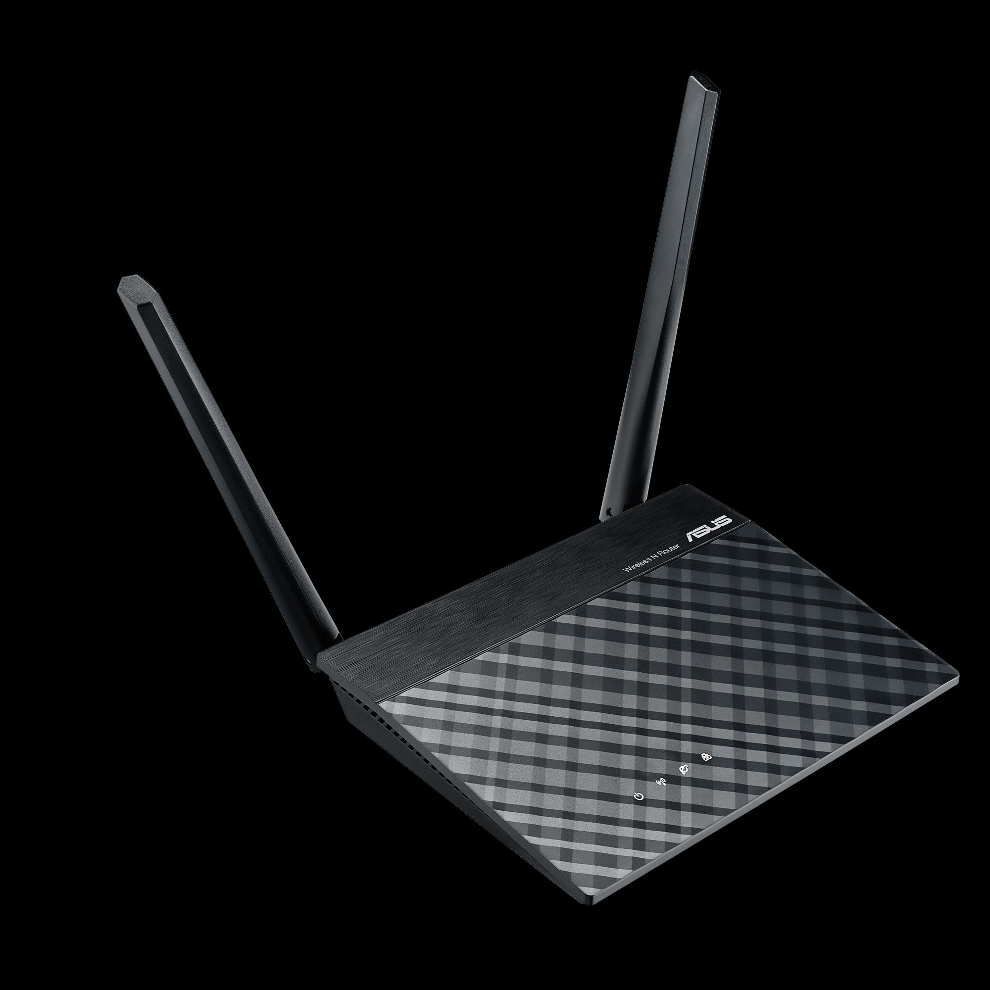Wi-fi модем ZTE VDSL (uztelecom), Asus RT N12