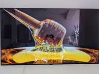 Крутейший ТВ Продам LG Oled 55 дюймов