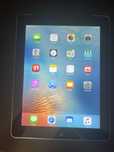 Vand tableta Apple iPad 2