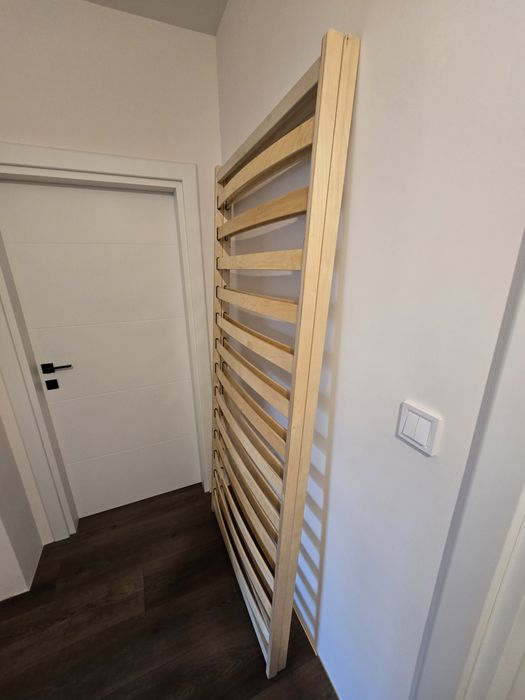 Подматрачна рамка 2бр. 90/200