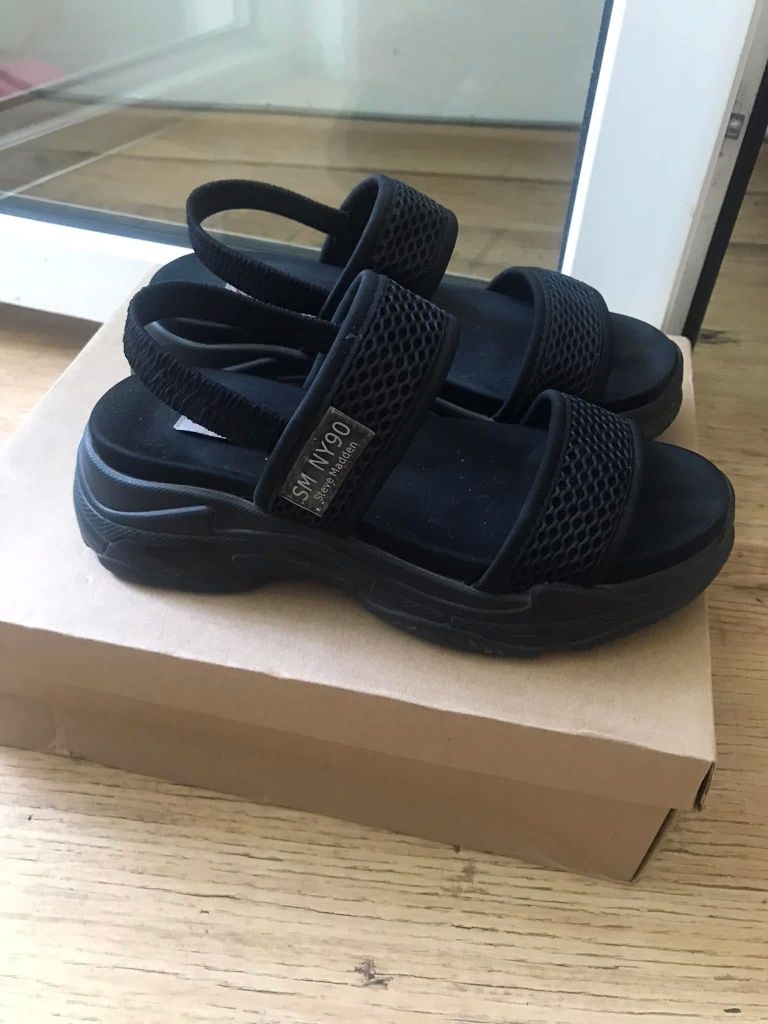 Steve madden дамски сандали