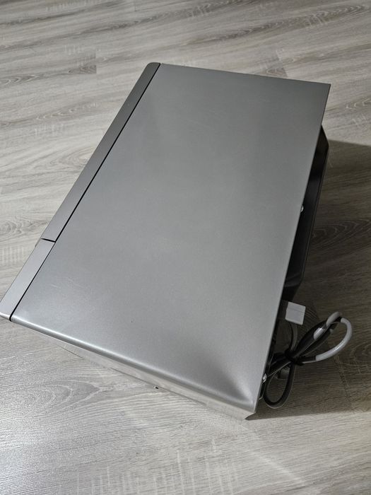 Cuptor cu microunde Samsung