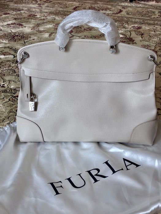 Сумка женская Furla