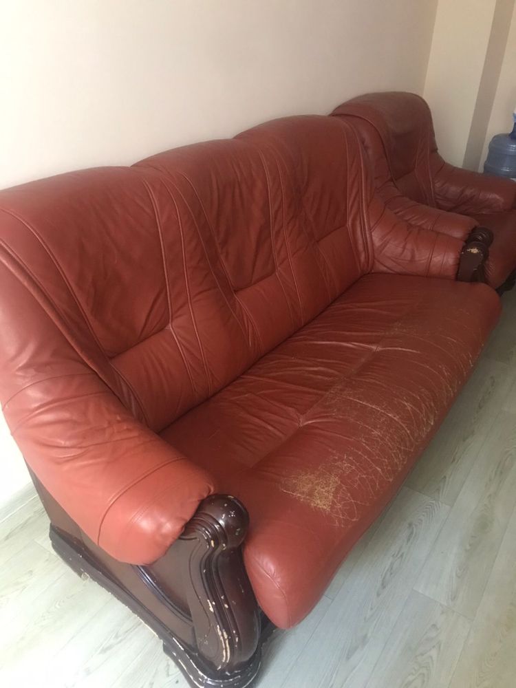 Продам диваннннн