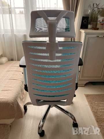 Стол за бюро/компютър