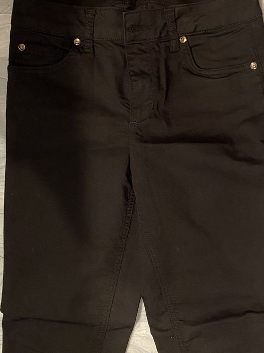 Pantaloni Liu Jo skinny  masura 29