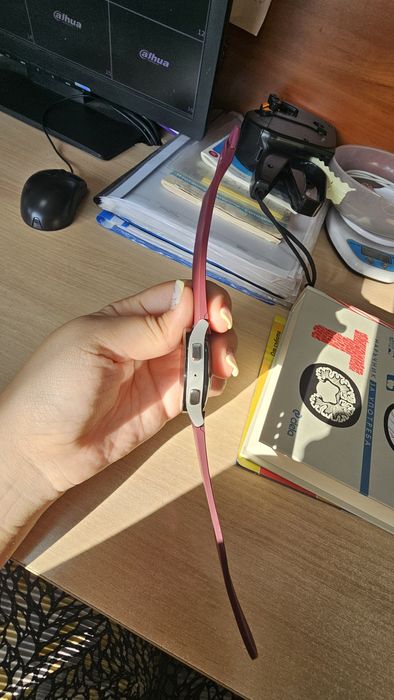 Samsung galaxy watch 5