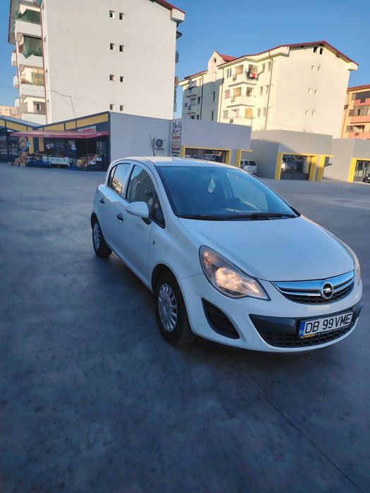 Inchirieri auto/ Rent a car