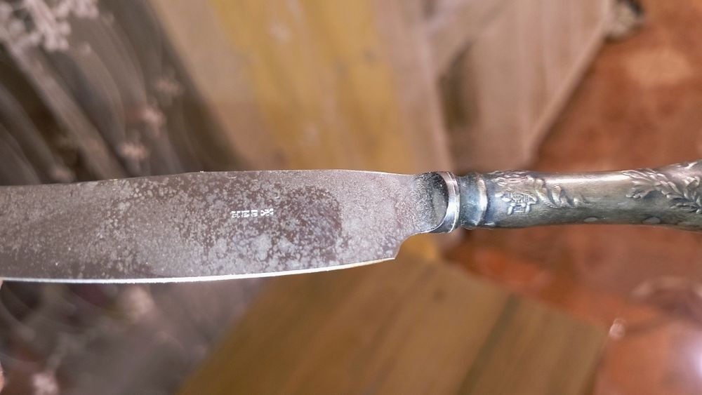 Tacâmuri argint mhu 15-20