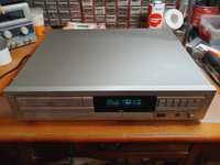 CD Player Onkyo DX-6530