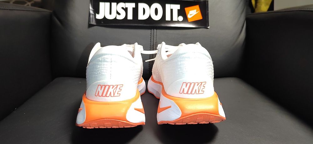 Nike Motiva, номер 40