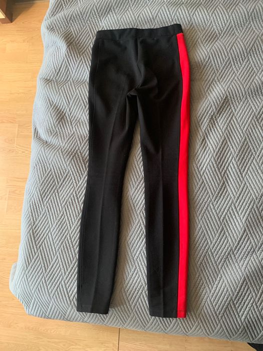 Клин Karl Lagerfeld