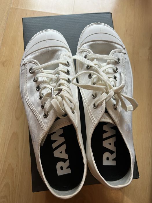 G-star мъжки кецове