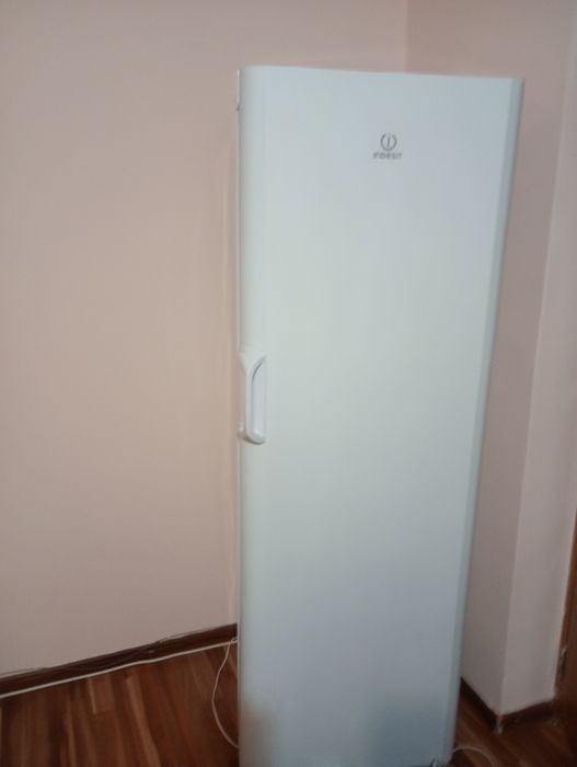 Congelator,marca INDESIT!
