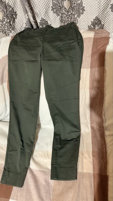 Pantaloni eleganti