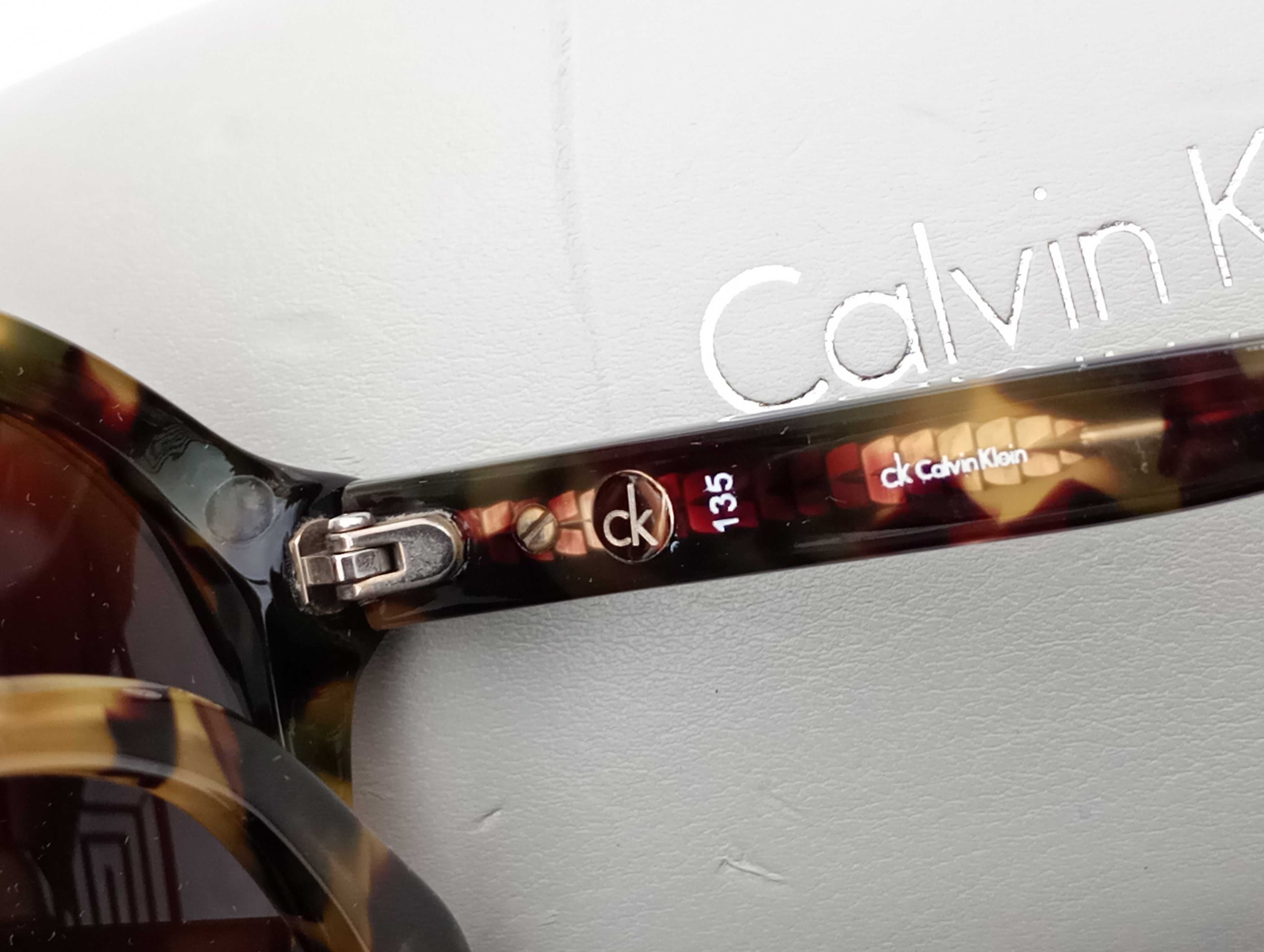 ochelari soare dama Ck Calvin Klein Originali ck4223s