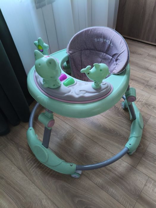 Premergător ajustabil