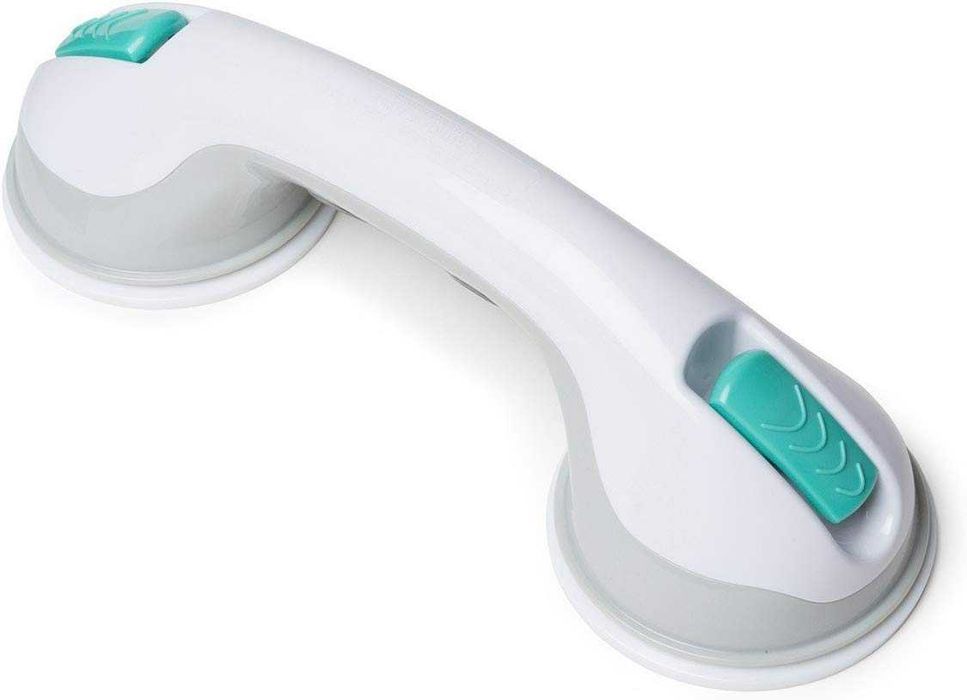 NOBILEA Дръжка за баня