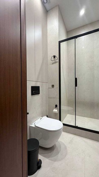 NEST ONE|Вид на Хумо. Аренда 3х ком, Tashkent city, 60 кв.м. БКС