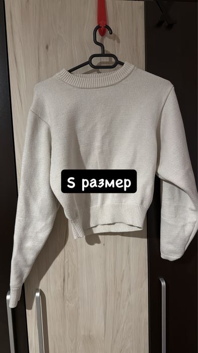 блузи различни видове