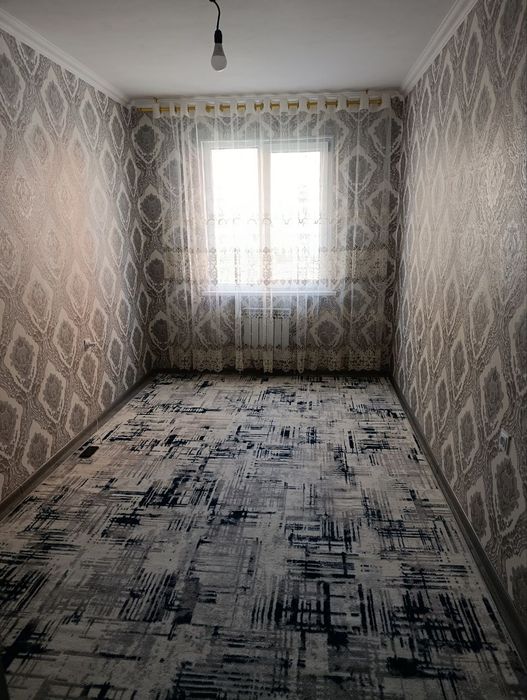 Бектемир Водникда ижарага квартира бор