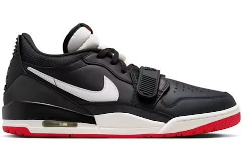 Продам Nike Jordan Legacy 312 Low