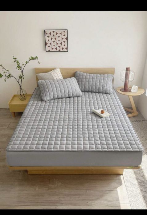 Покривало / протектор за матрак