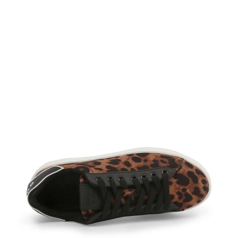 Оригинални дамски маратонки Guess ROCKIES4 FL7RC4 FAP12