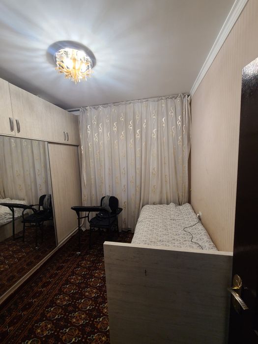 77.7kv 3 xona Shahxontoxur rovd